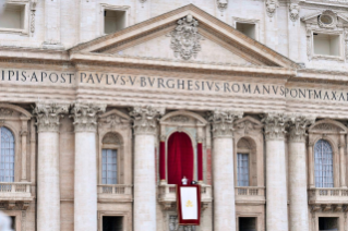 11-Regina Caeli